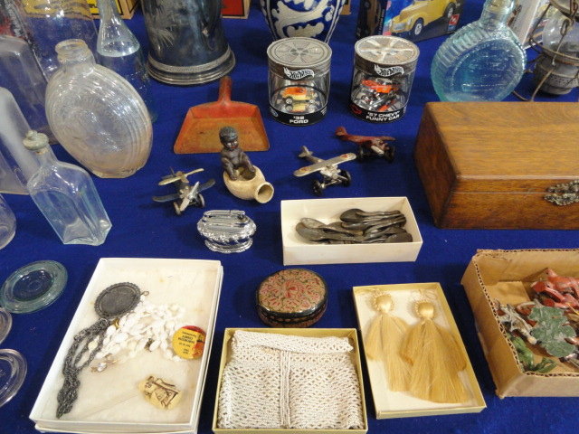 Image for Aug 12, 2021 Public Auction