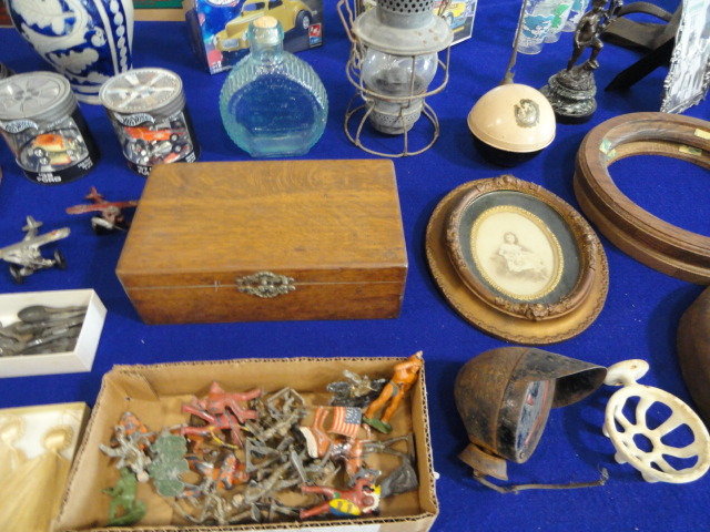 Image for Aug 12, 2021 Public Auction