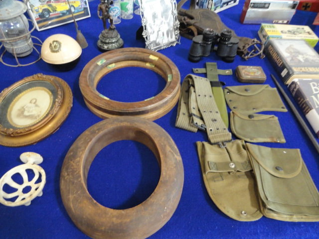 Image for Aug 12, 2021 Public Auction