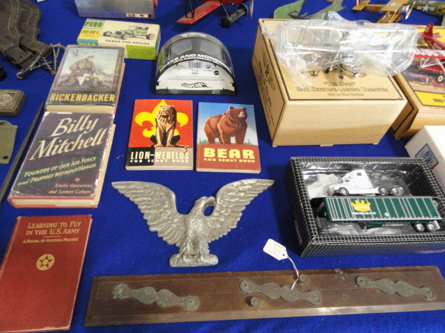 Image for Aug 12, 2021 Public Auction