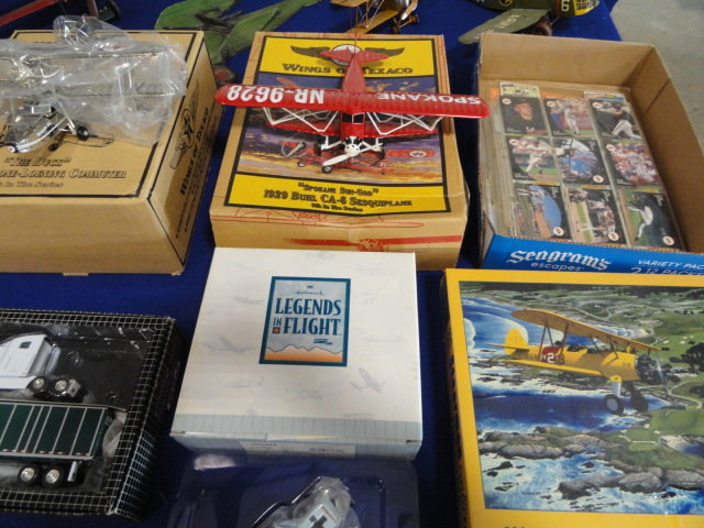 Image for Aug 12, 2021 Public Auction