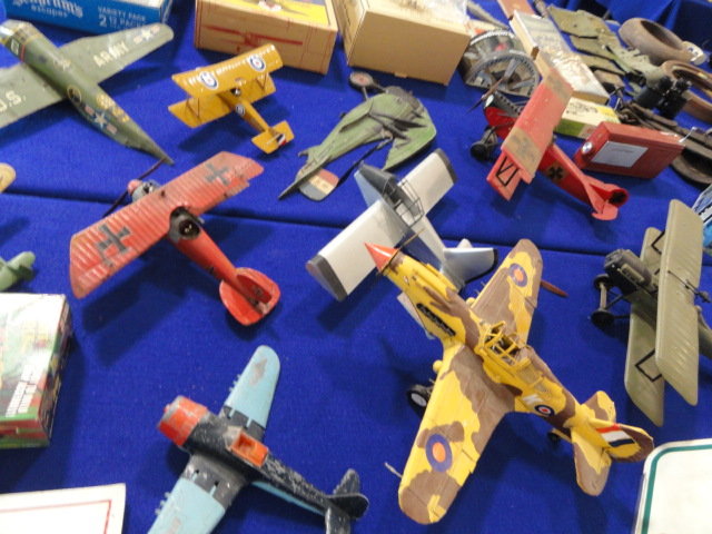 Image for Aug 12, 2021 Public Auction