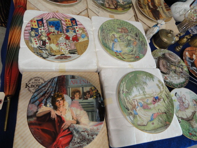 Image for Aug 12, 2021 Public Auction