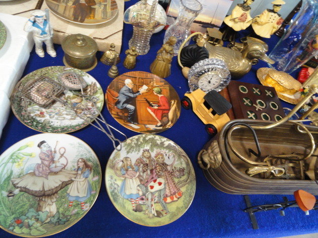 Image for Aug 12, 2021 Public Auction