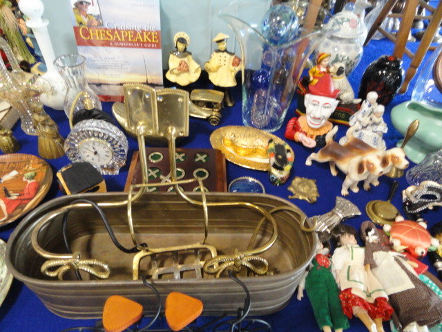 Image for Aug 12, 2021 Public Auction