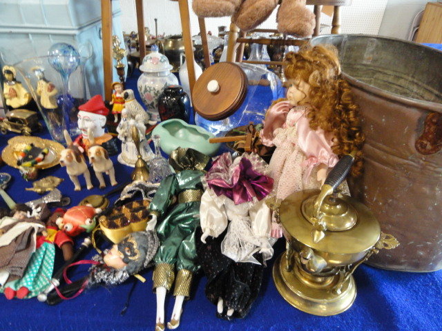 Image for Aug 12, 2021 Public Auction