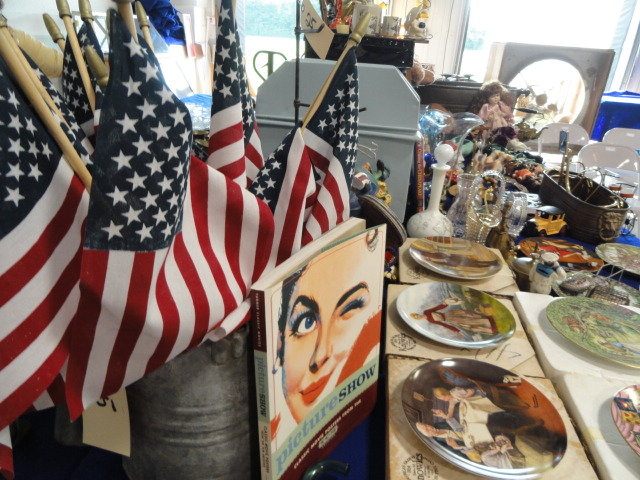 Image for Aug 12, 2021 Public Auction