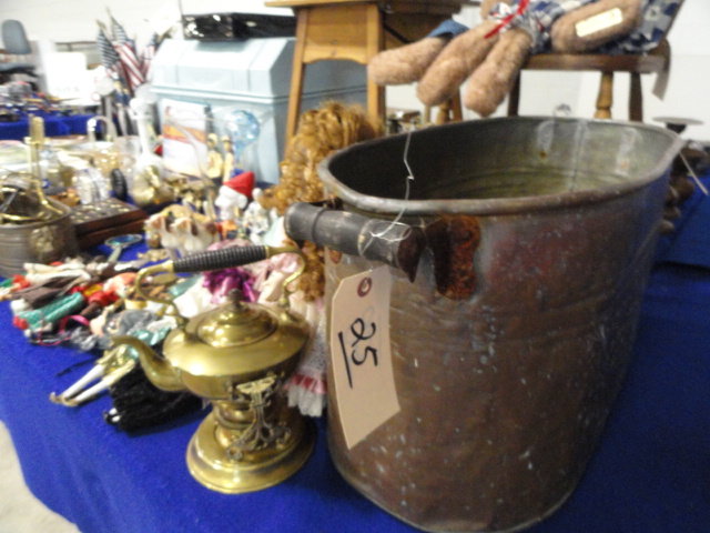 Image for Aug 12, 2021 Public Auction