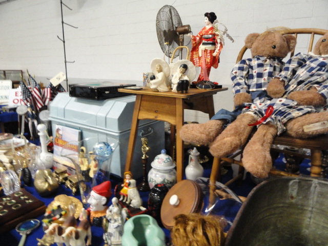 Image for Aug 12, 2021 Public Auction