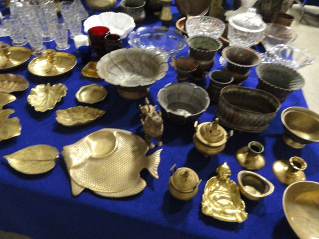 Image for Aug 12, 2021 Public Auction