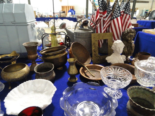 Image for Aug 12, 2021 Public Auction