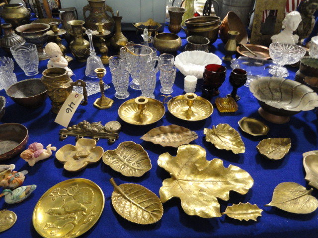 Image for Aug 12, 2021 Public Auction