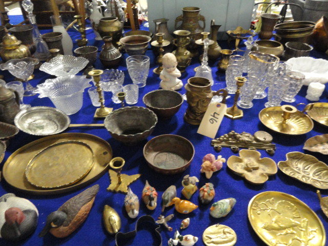 Image for Aug 12, 2021 Public Auction