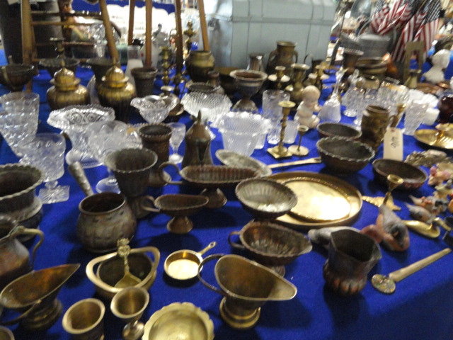 Image for Aug 12, 2021 Public Auction