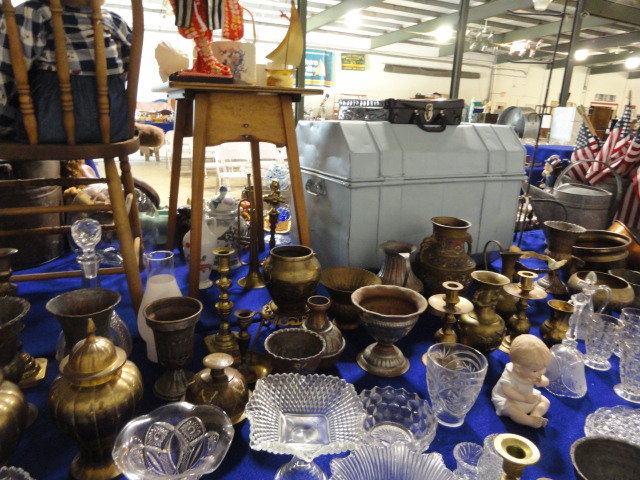 Image for Aug 12, 2021 Public Auction