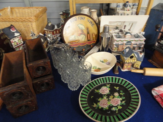 Image for Aug 12, 2021 Public Auction