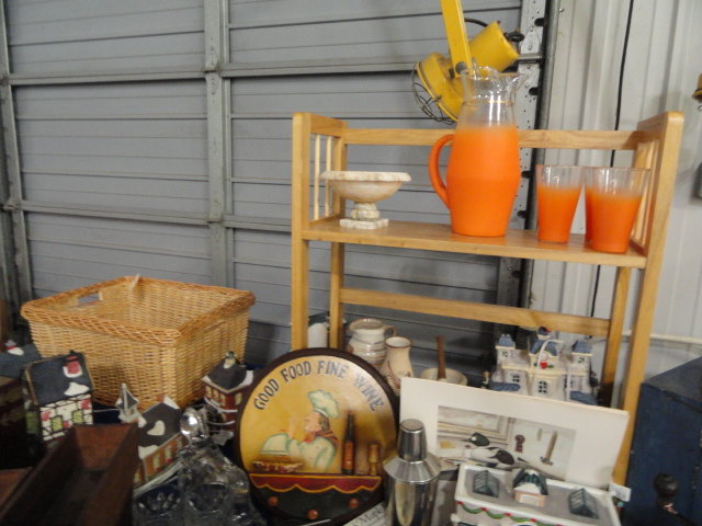 Image for Aug 12, 2021 Public Auction