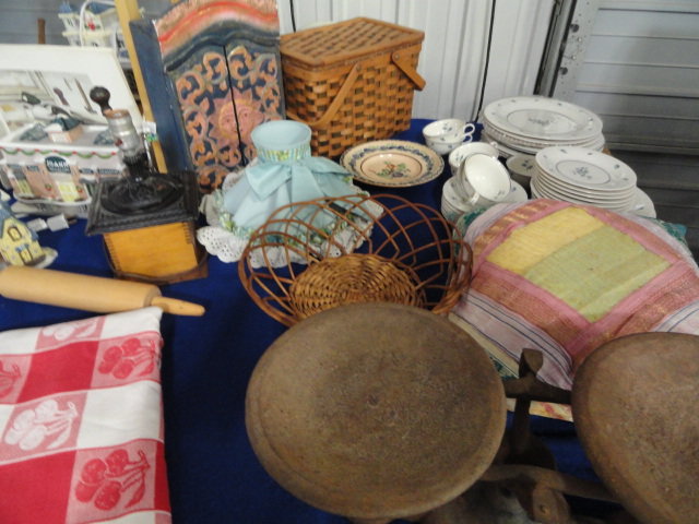 Image for Aug 12, 2021 Public Auction