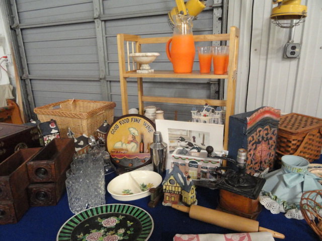 Image for Aug 12, 2021 Public Auction