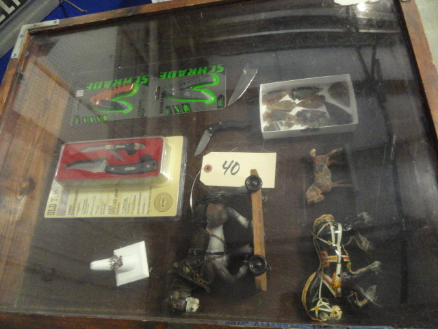 Image for Aug 12, 2021 Public Auction