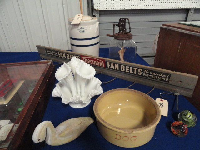 Image for Aug 12, 2021 Public Auction