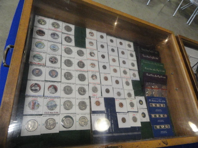 Image for Aug 12, 2021 Public Auction