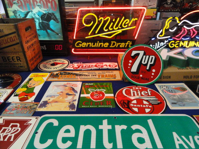 Image for Aug 12, 2021 Public Auction