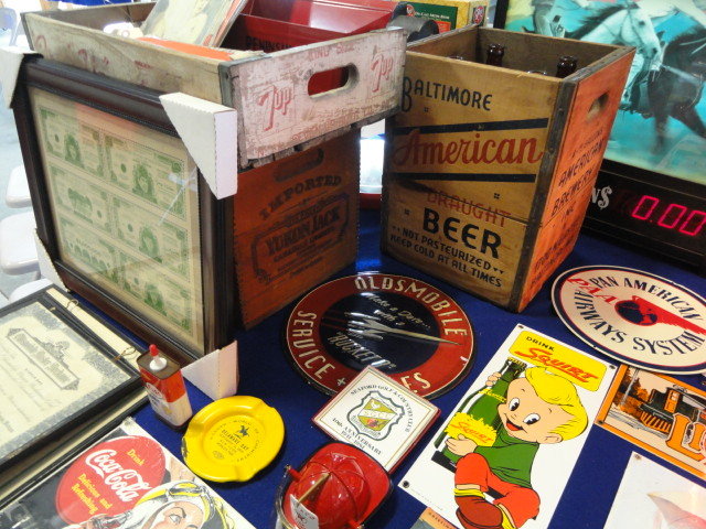 Image for Aug 12, 2021 Public Auction