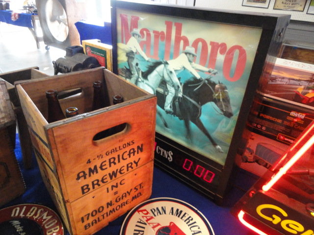 Image for Aug 12, 2021 Public Auction