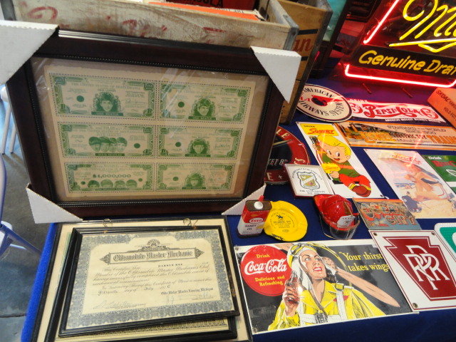 Image for Aug 12, 2021 Public Auction