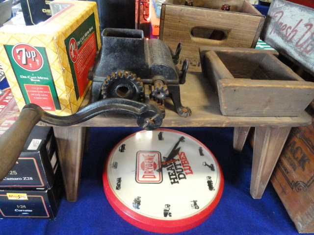 Image for Aug 12, 2021 Public Auction