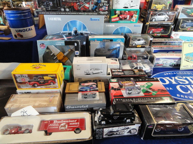 Image for Aug 12, 2021 Public Auction