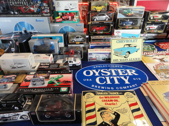 Image for Aug 12, 2021 Public Auction