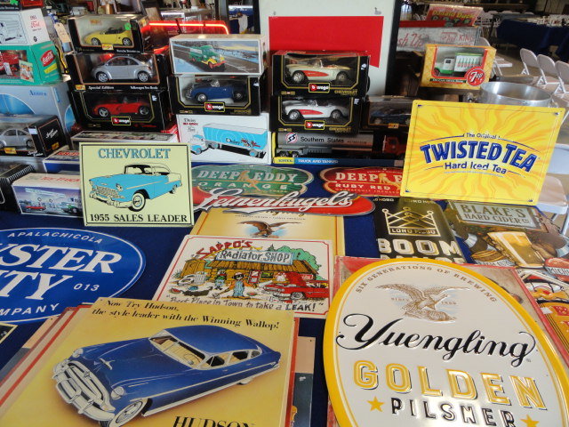 Image for Aug 12, 2021 Public Auction