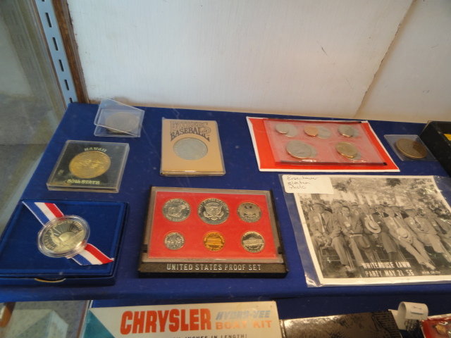 Image for Aug 12, 2021 Public Auction