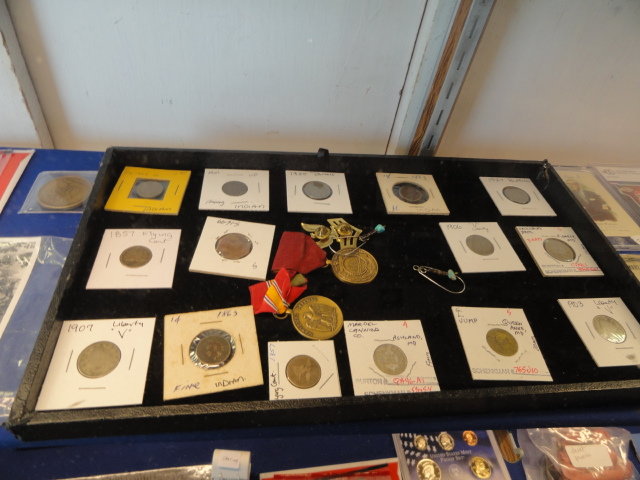 Image for Aug 12, 2021 Public Auction