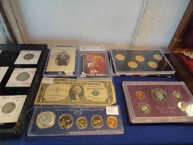 Image for Aug 12, 2021 Public Auction