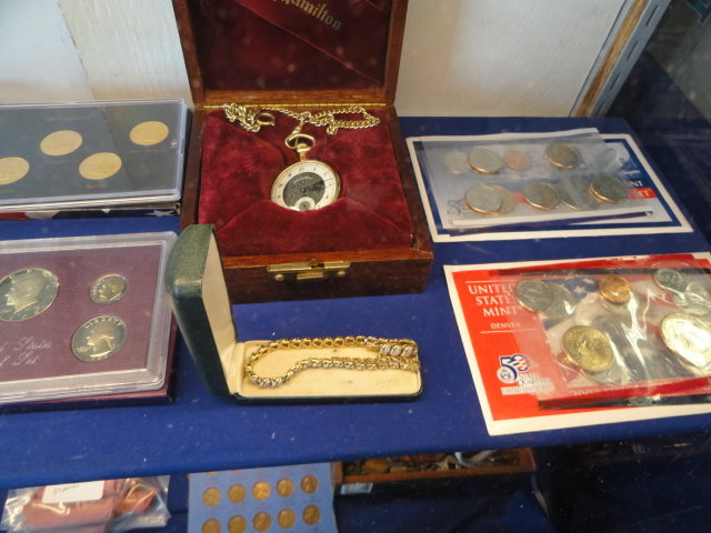 Image for Aug 12, 2021 Public Auction