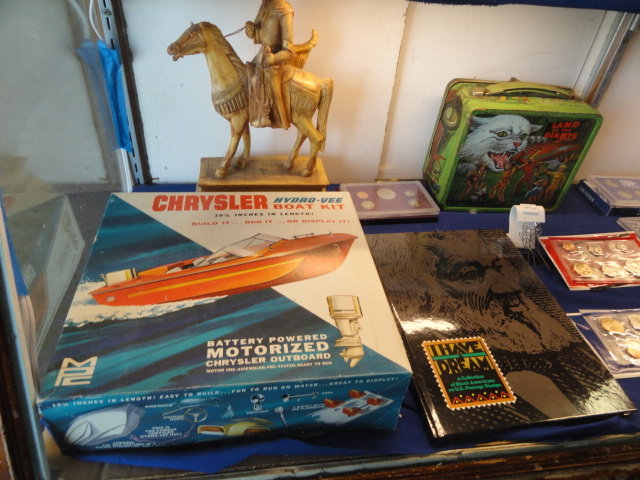 Image for Aug 12, 2021 Public Auction