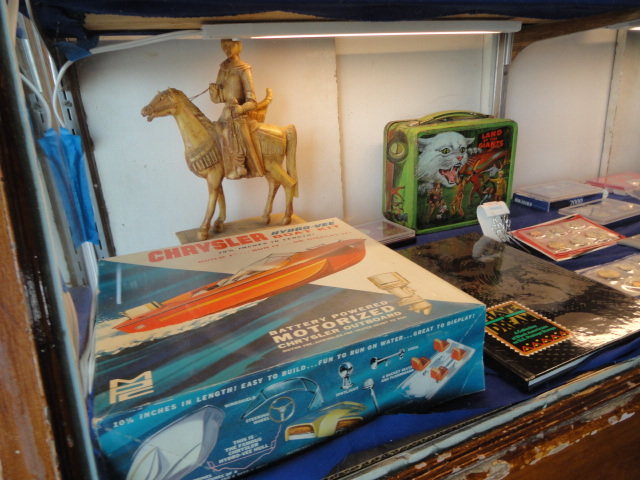 Image for Aug 12, 2021 Public Auction