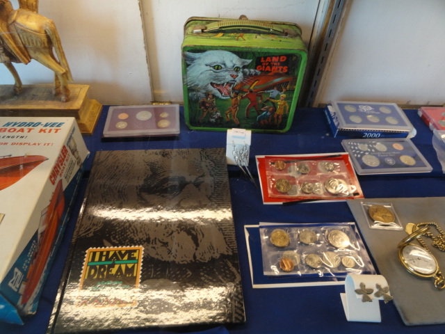 Image for Aug 12, 2021 Public Auction