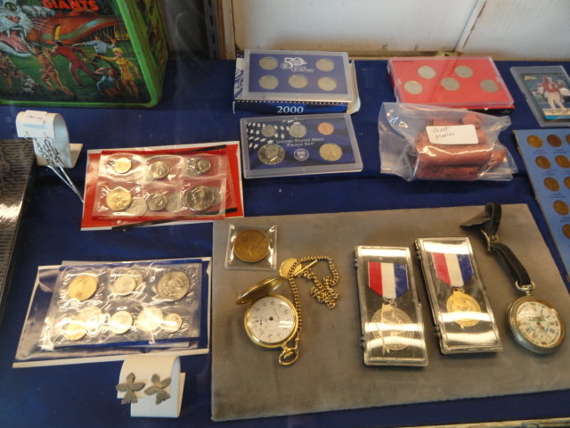 Image for Aug 12, 2021 Public Auction