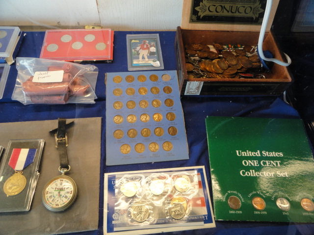 Image for Aug 12, 2021 Public Auction