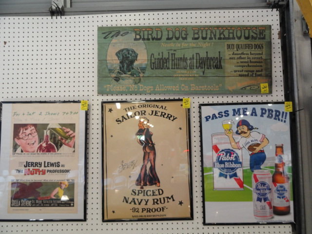 Image for Aug 12, 2021 Public Auction