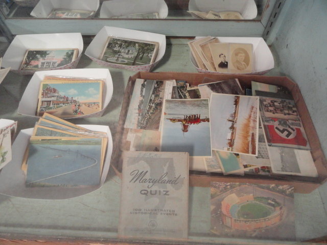 Image for Aug 12, 2021 Public Auction