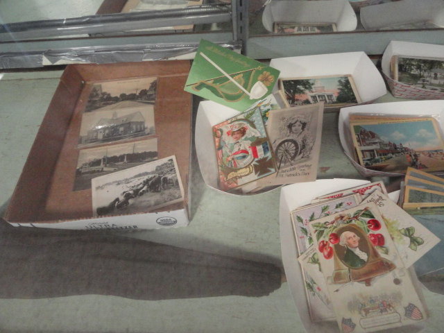 Image for Aug 12, 2021 Public Auction