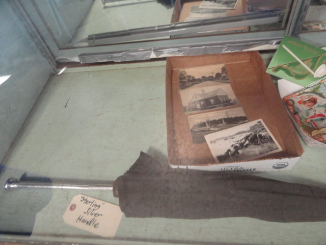 Image for Aug 12, 2021 Public Auction