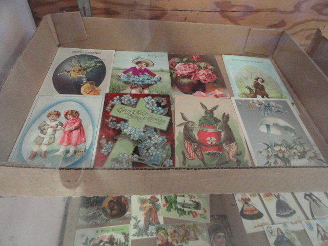 Image for Aug 12, 2021 Public Auction