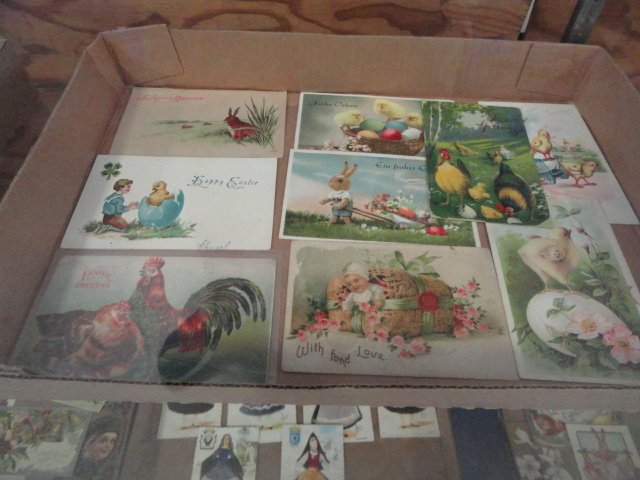 Image for Aug 12, 2021 Public Auction