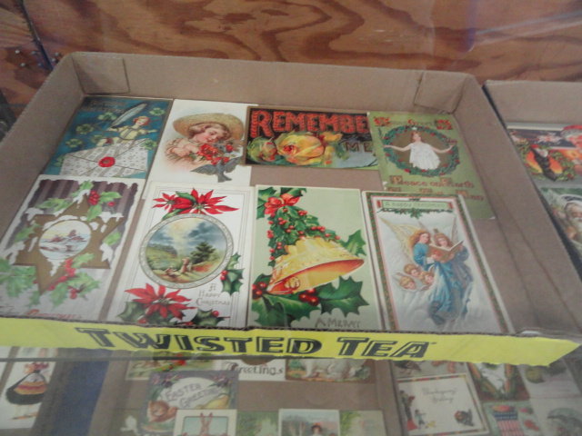 Image for Aug 12, 2021 Public Auction